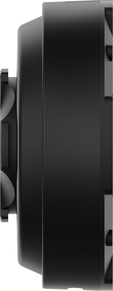 Beeline Moto II Navigation System