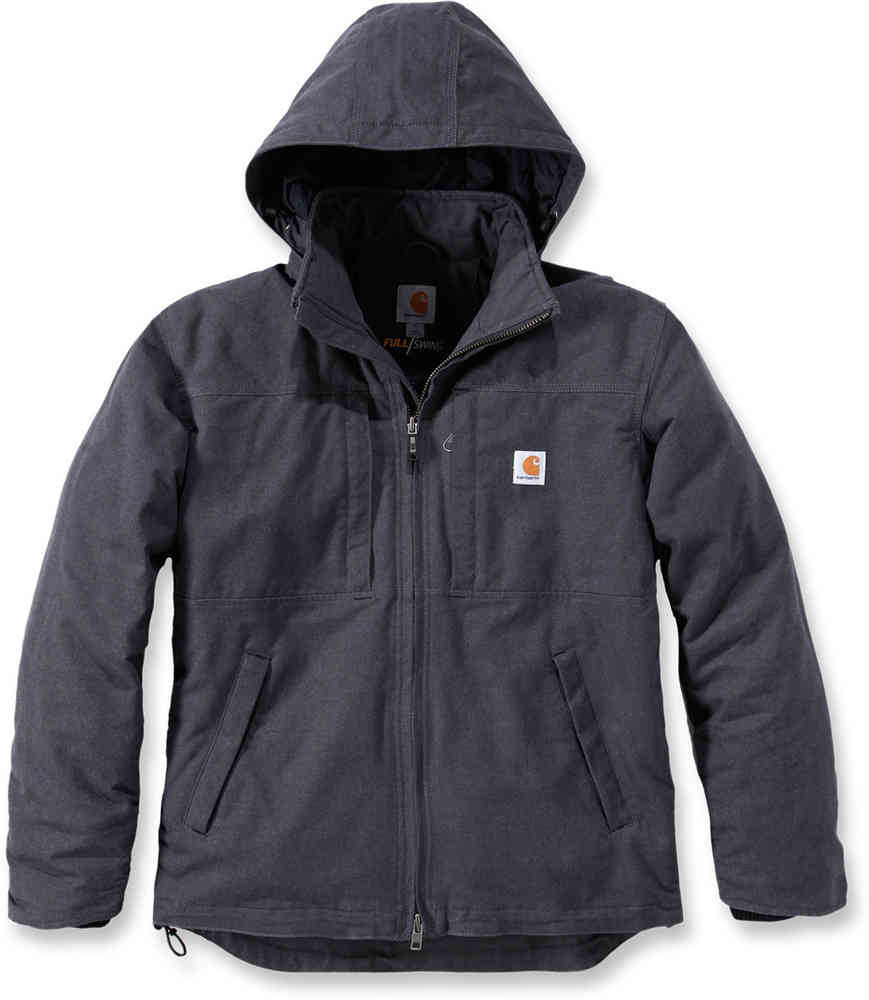Carhartt Quick Duck Cryder Jacket 2nd choice item