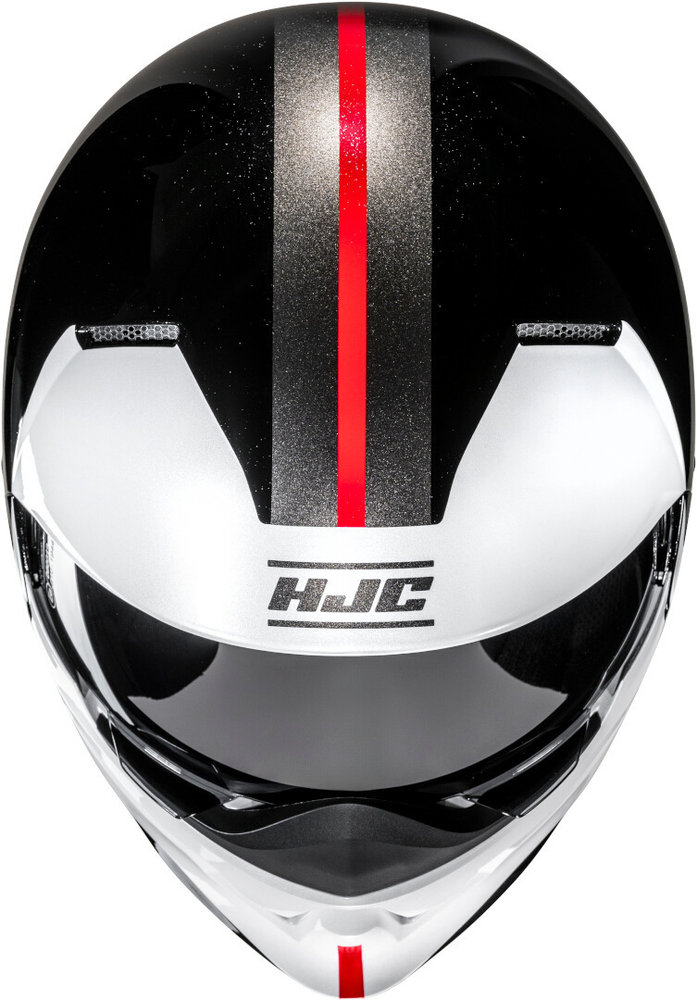 HJC i20 Vena Jet Helmet