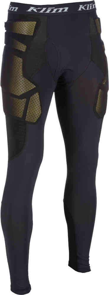 Klim Tactical 2025 Protector Pant