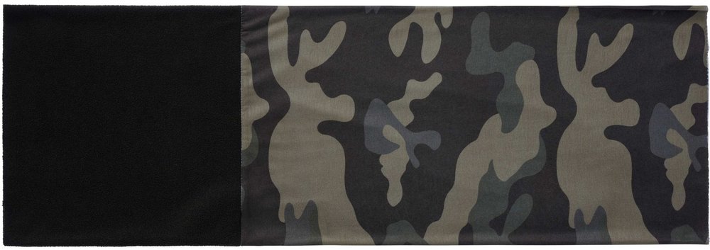 Brandit Fleece Multifunctional Headwear