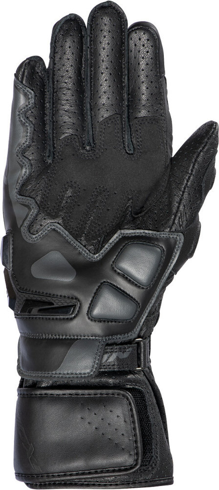Ixon GP5 Air Motorcycle Gloves