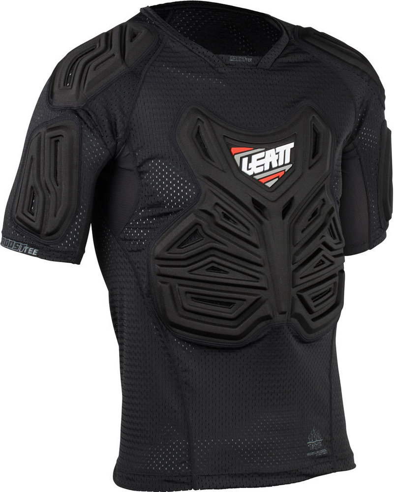 Leatt First Layer Roost Protector Shirt
