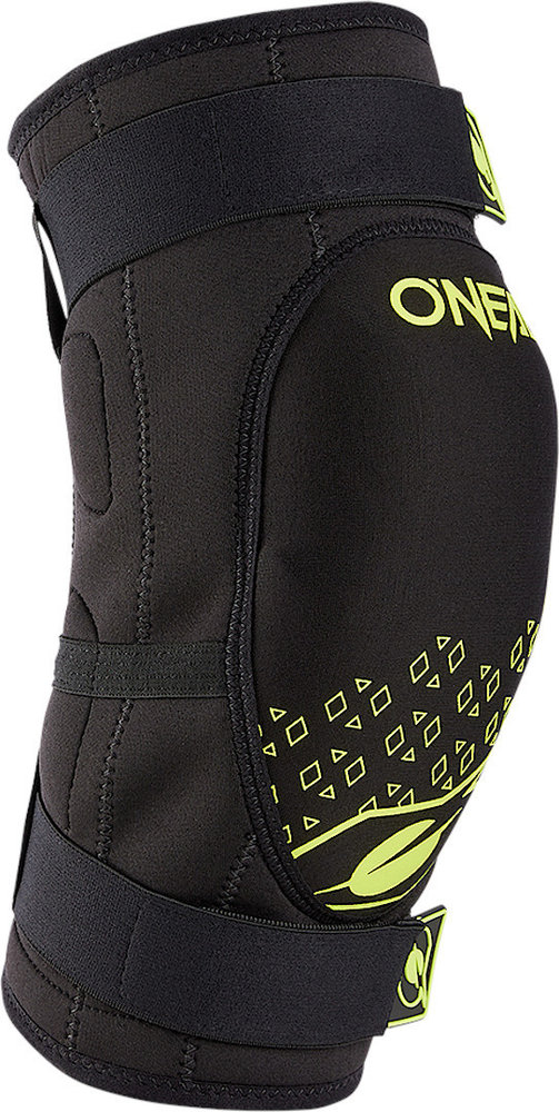 Oneal Dirt V.23 Knee Protectors