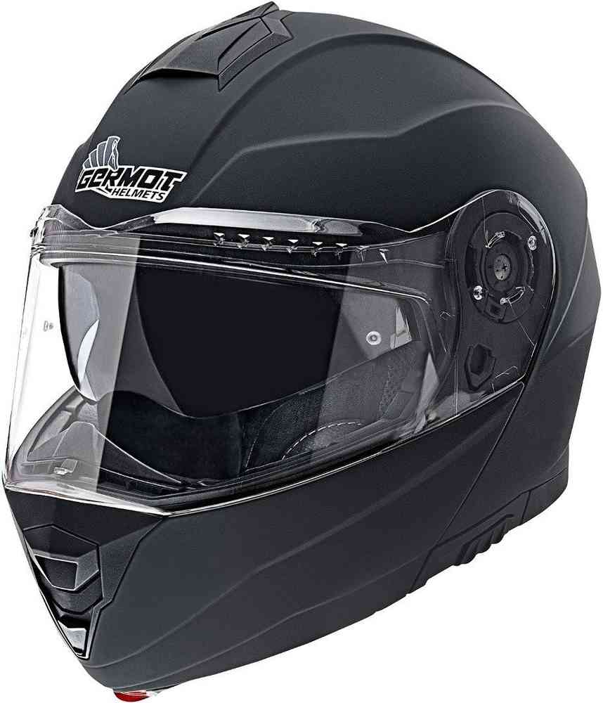 Germot GM 960 Helmet