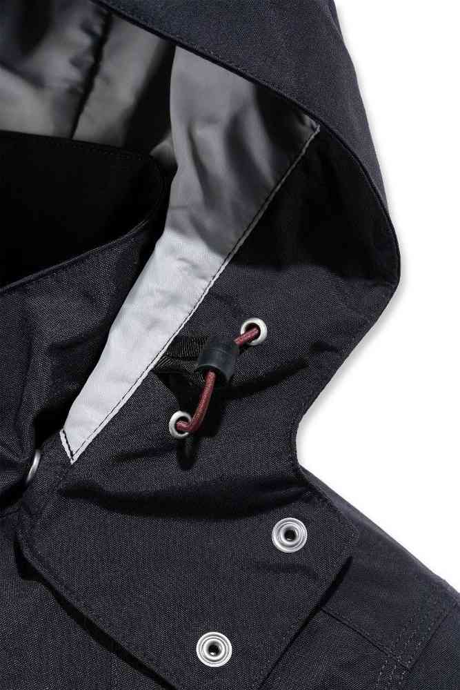 Carhartt Shoreline Ladies Jacket