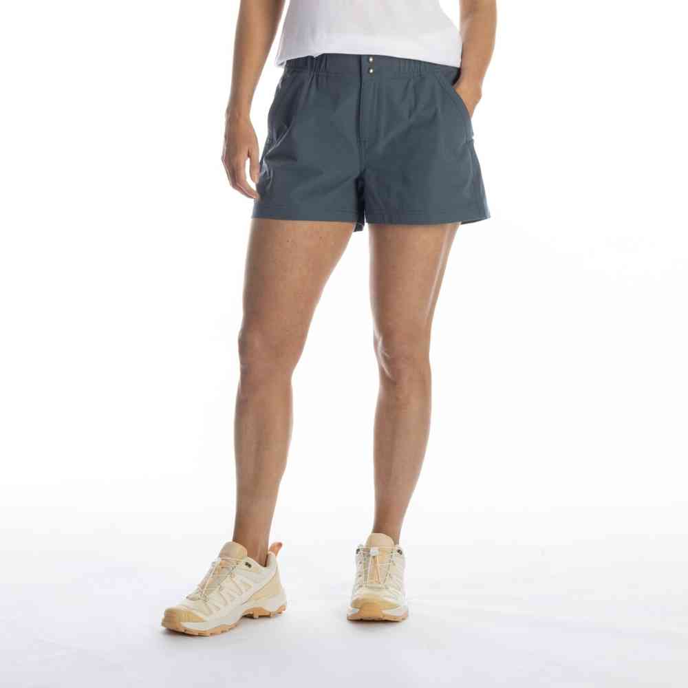 Klim Helena Ladies Short