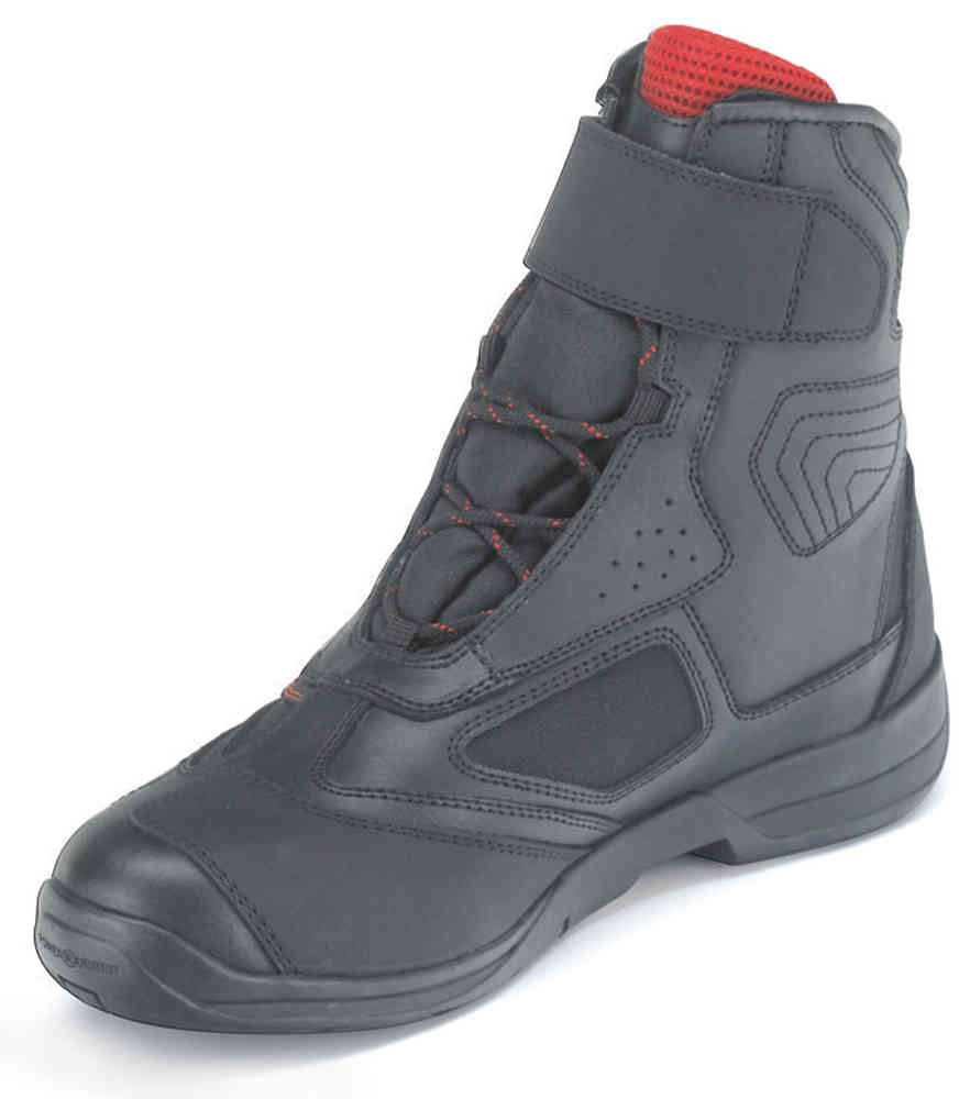 Kochmann Runner waterproof Boots