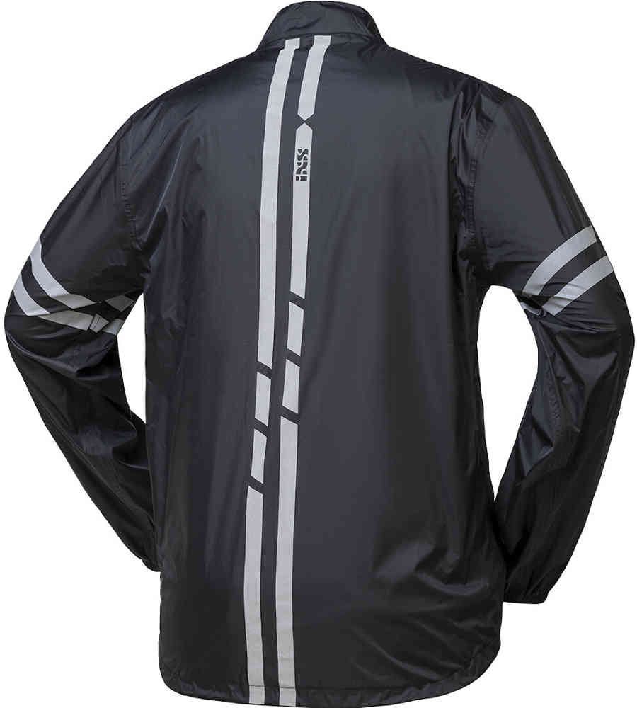 IXS Light Rain Jacket