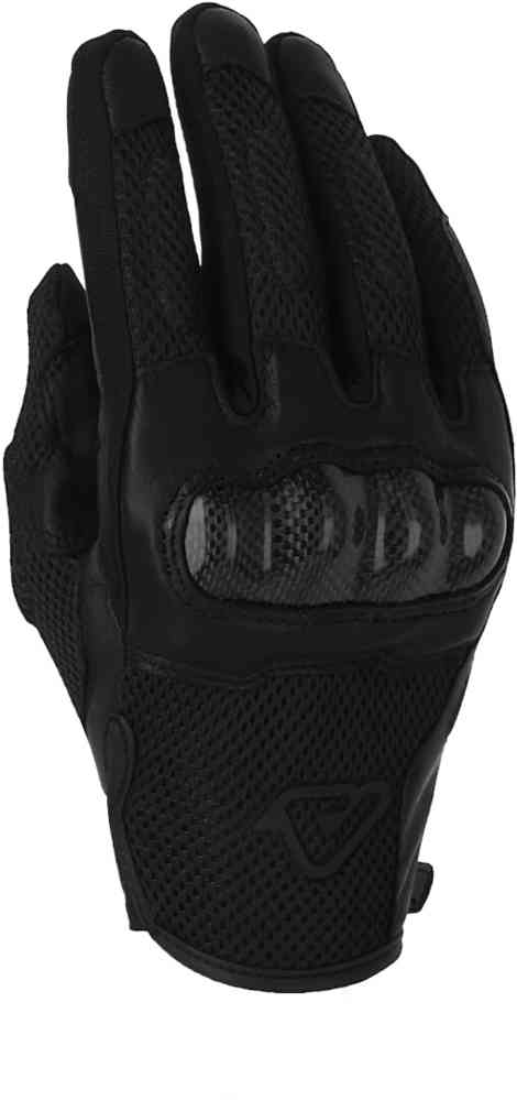 Acerbis Ramsey 2.0 Motorcycle Gloves