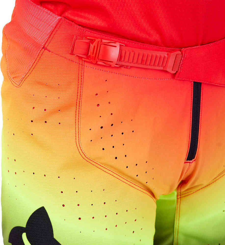 FOX 360 Revise Motocross Pants