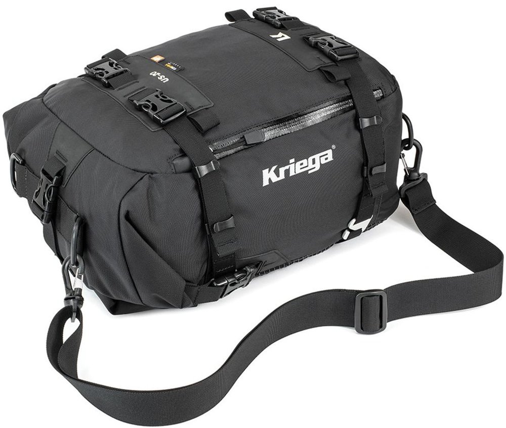 Kriega US-20 Drypack Bag