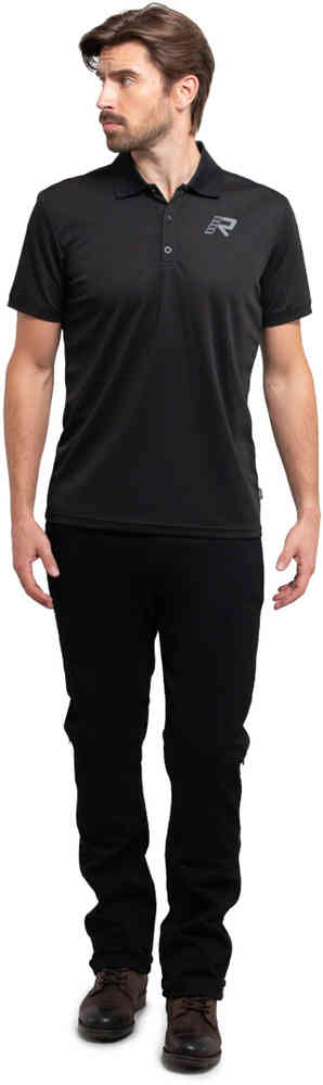 Rukka R-Team Polo Shirt