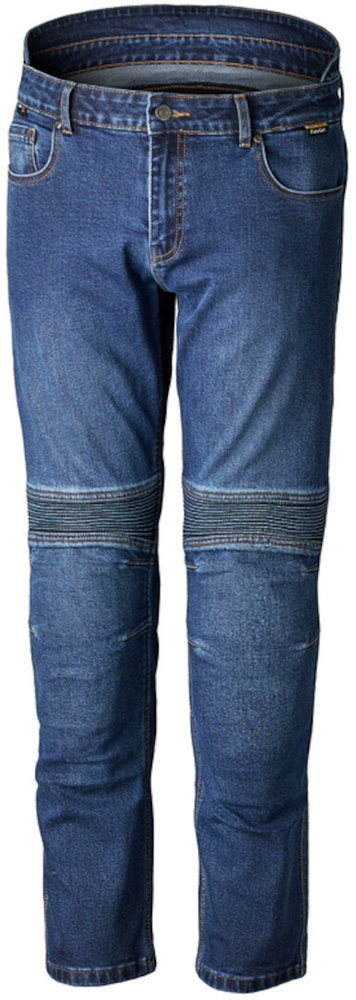 RST Tech Pro Motorcycle Jeans
