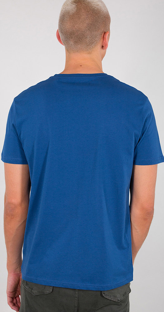 Alpha Industries Basic T-Shirt