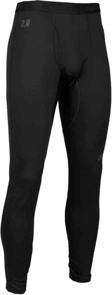 Klim Aggressor 2.0 2023 Functional Pants