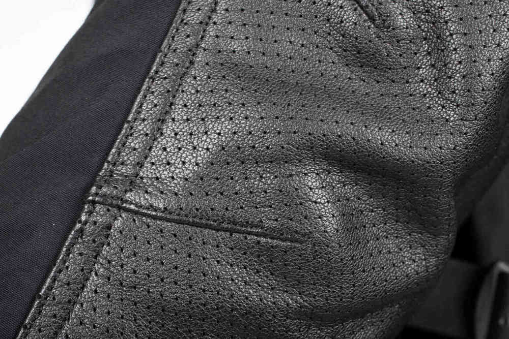 Klim Latitude 2023 Motorcycle Textile Jacket