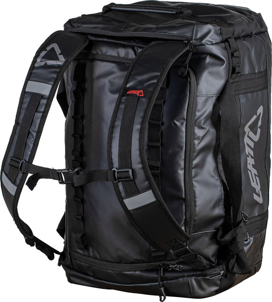 Leatt 60 L Waterproof Travel Bag