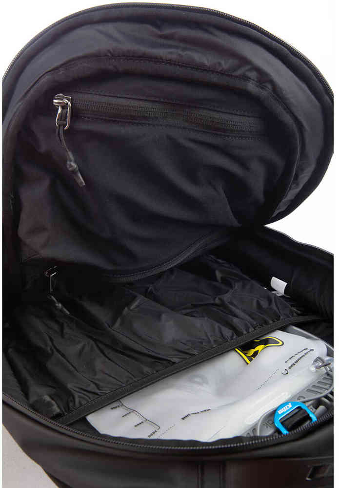 Klim Arsenal 15 Backpack