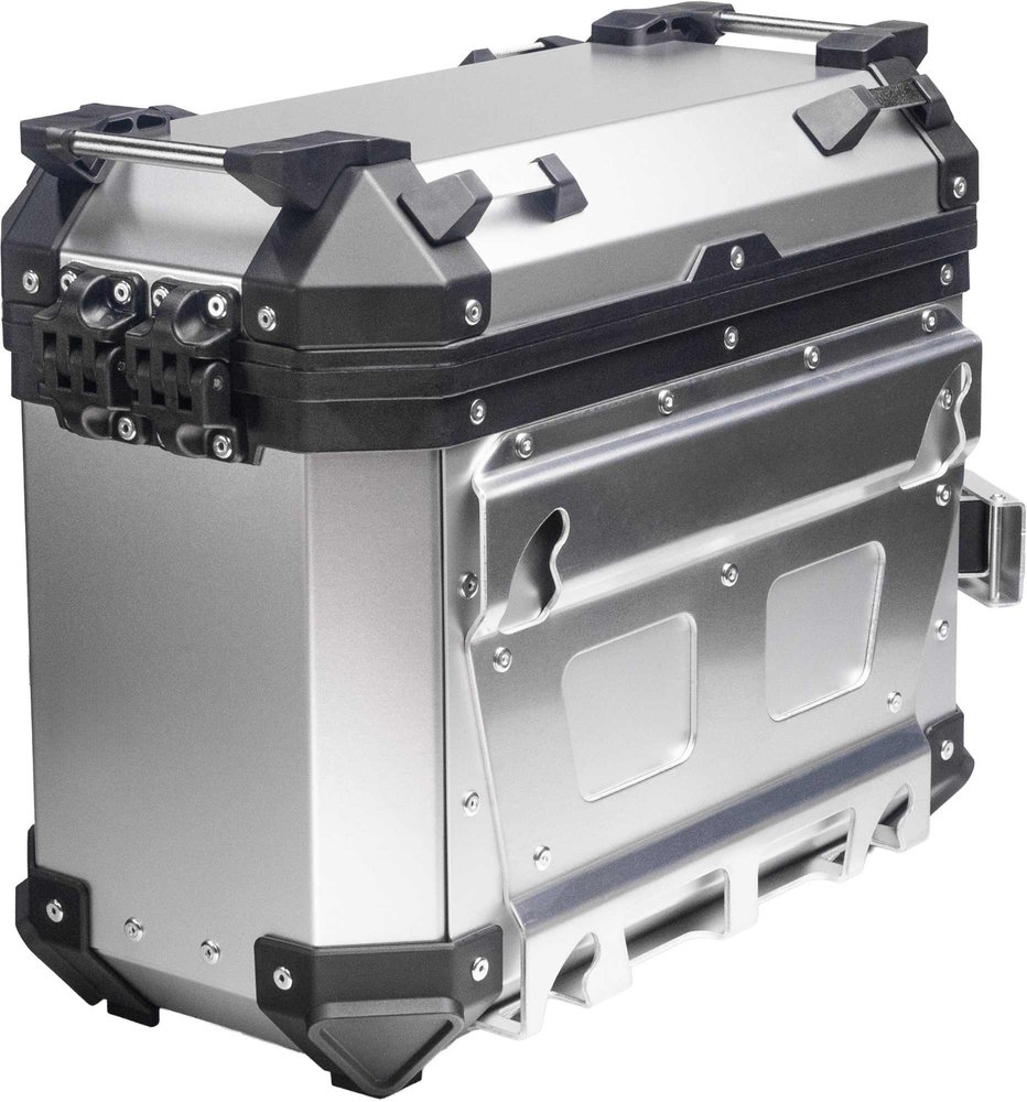 FC-Moto Terreno EVO 28 L Alu Side Case