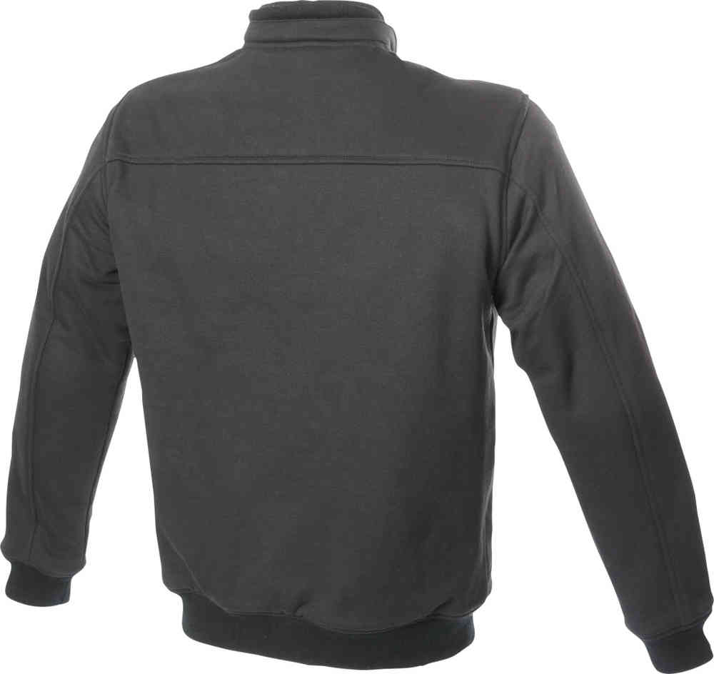 Büse Freemont Motorcycle Textile Jacket