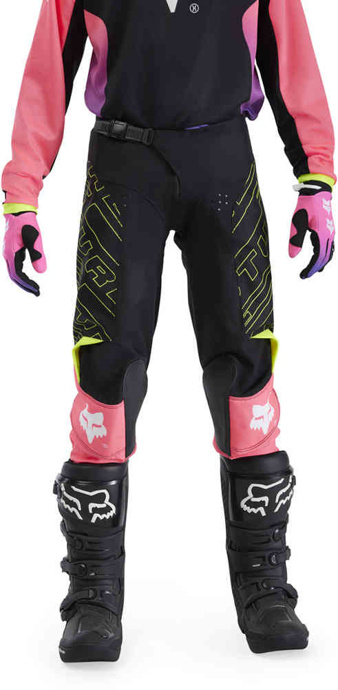 FOX 180 Elevated Youth Motocross Pants