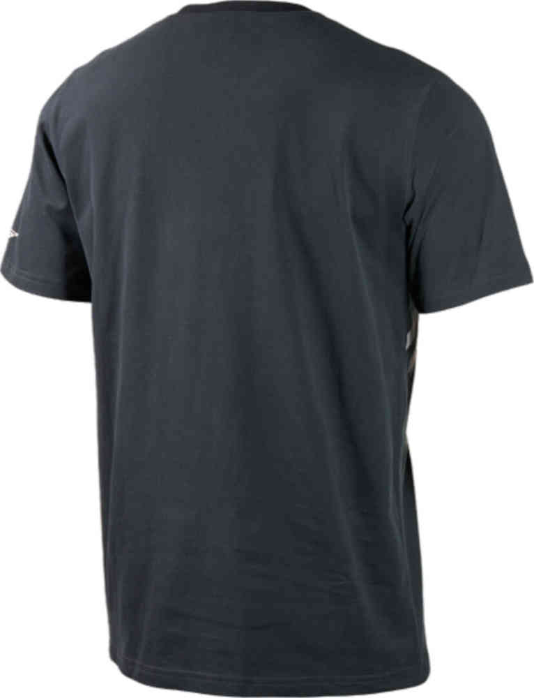 Kini Red Bull ST Tee 1.0 Youth T-Shirt