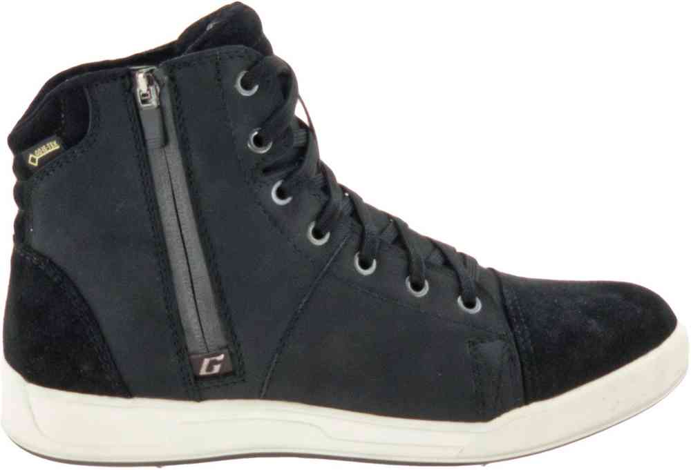 Gaerne Voyager CDG Gore-Tex Motorcycle Shoes