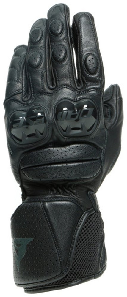 Dainese Impeto Motorcycle Gloves