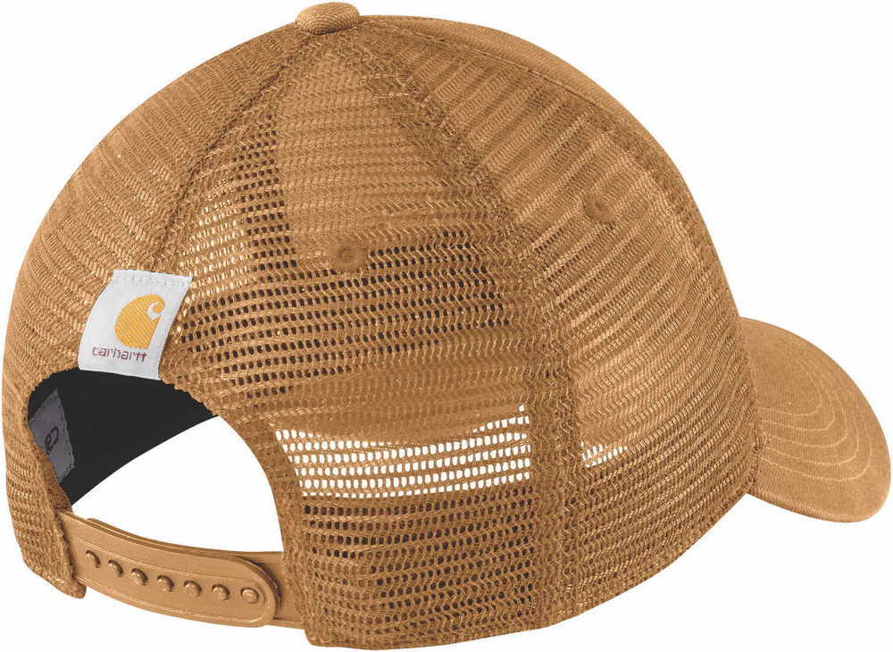Carhartt Dunmore Cap