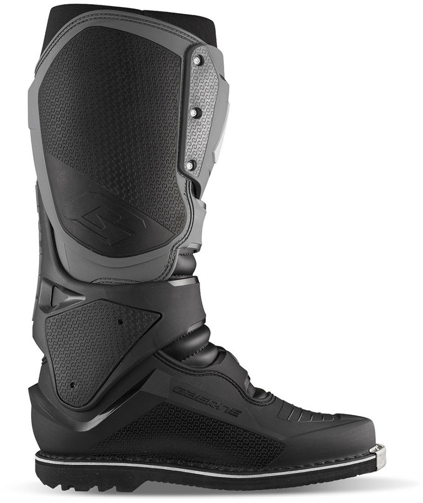 Gaerne SG22 Gore-Tex Enduro Motocross Boots