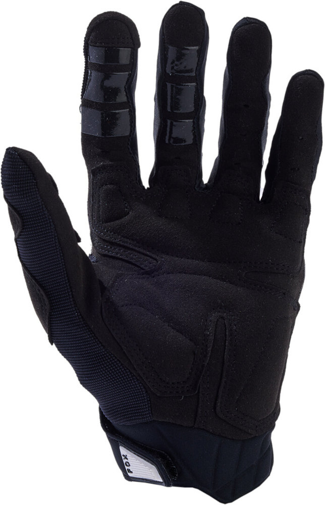 FOX Bomber 2023 Motocross Gloves