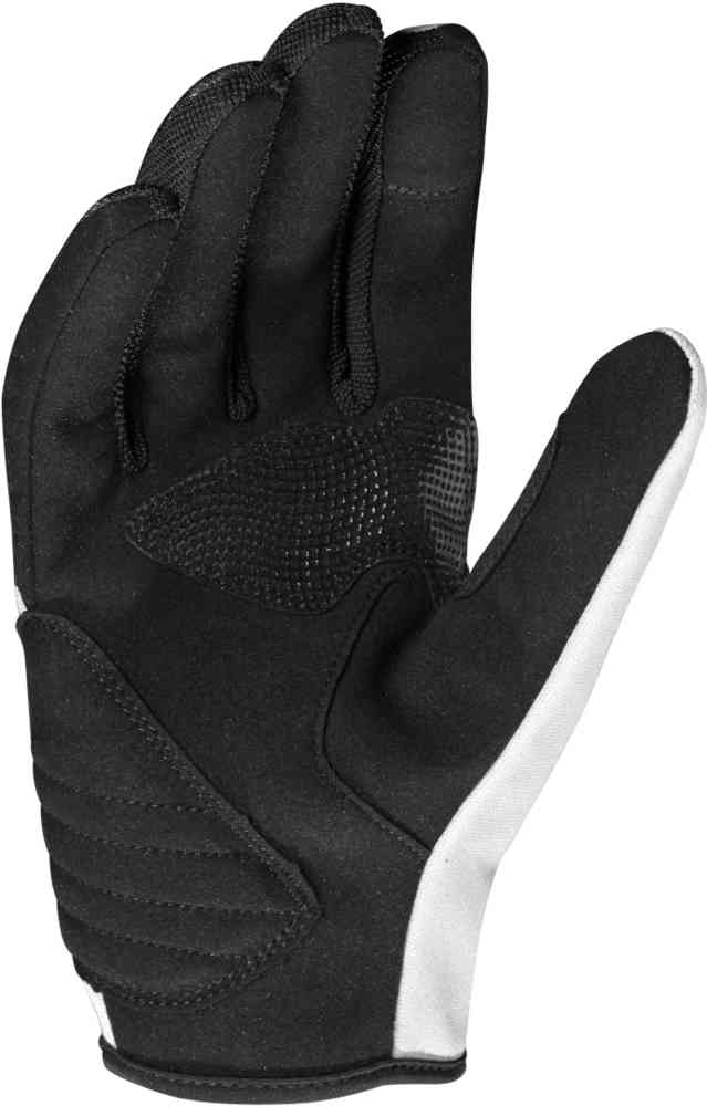 Spidi CTS-1 K3 Motorcycle Gloves