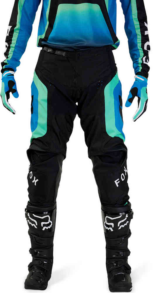 FOX 180 Ballast Motocross Pants