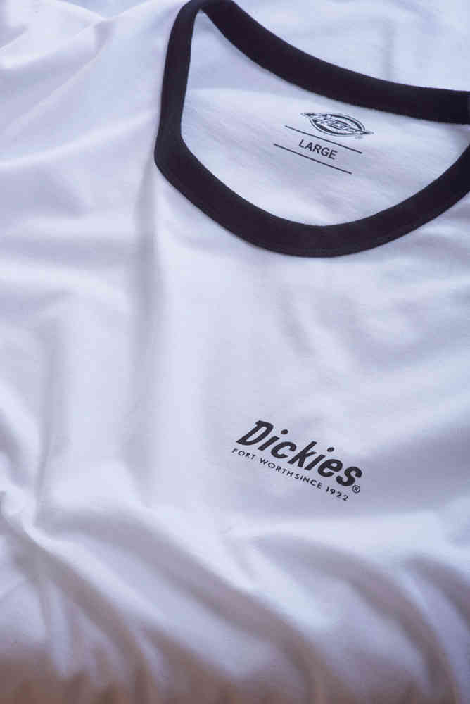 Dickies Barksdale T-Shirt