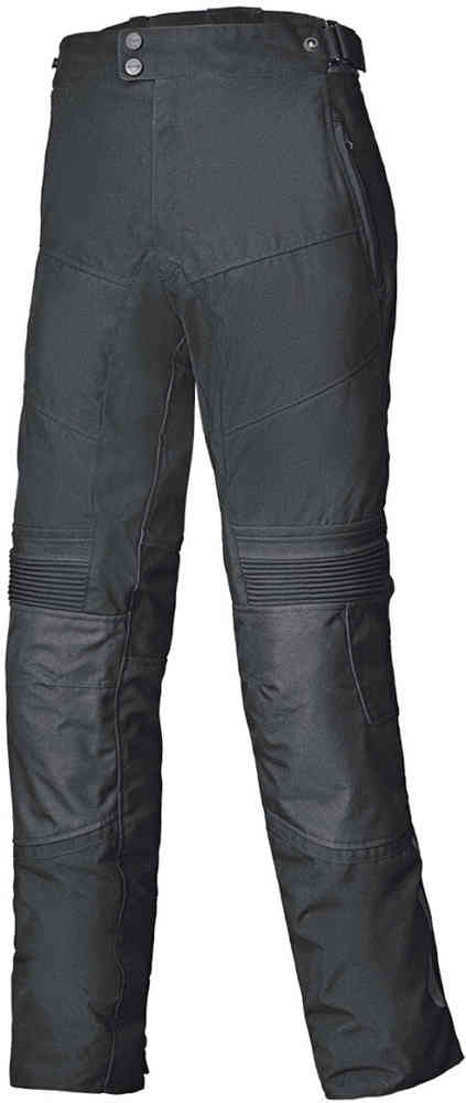 Held Tourino Base waterproof Motorcycle Textile Pants