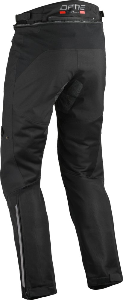 DANE Arreso Mesh Motorcycle Textile Pants