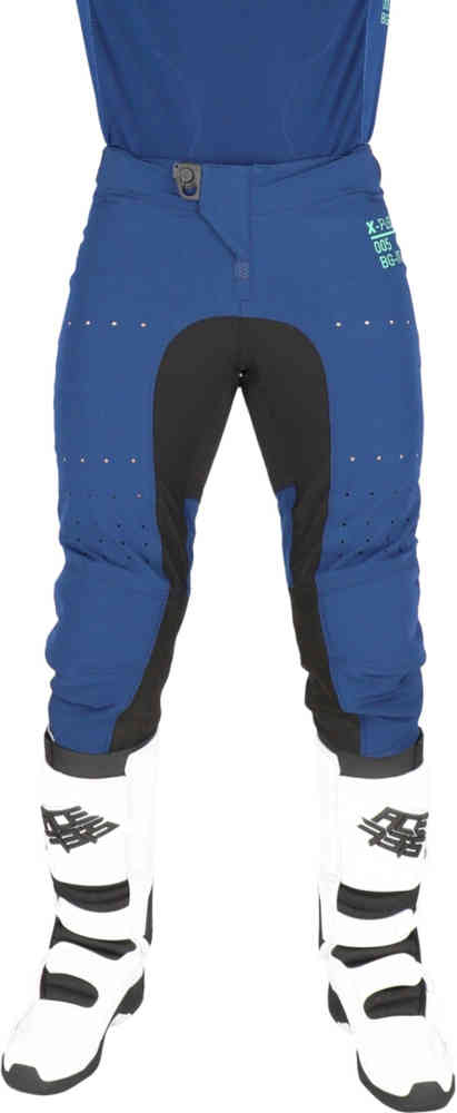 Acerbis X-Flex 2.0 Anaheim Motocross Pants