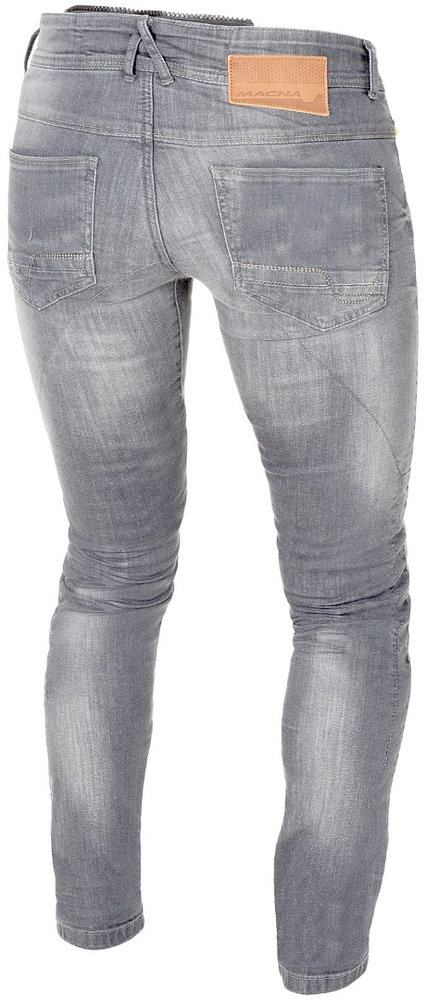 Macna Jenny Ladies Motorcycle Jeans