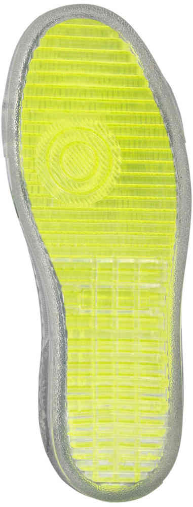 Falco Starboy 3 Motorcycle Shoes