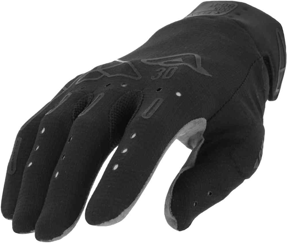 Acerbis X-Flex 2.0 Motocross Gloves
