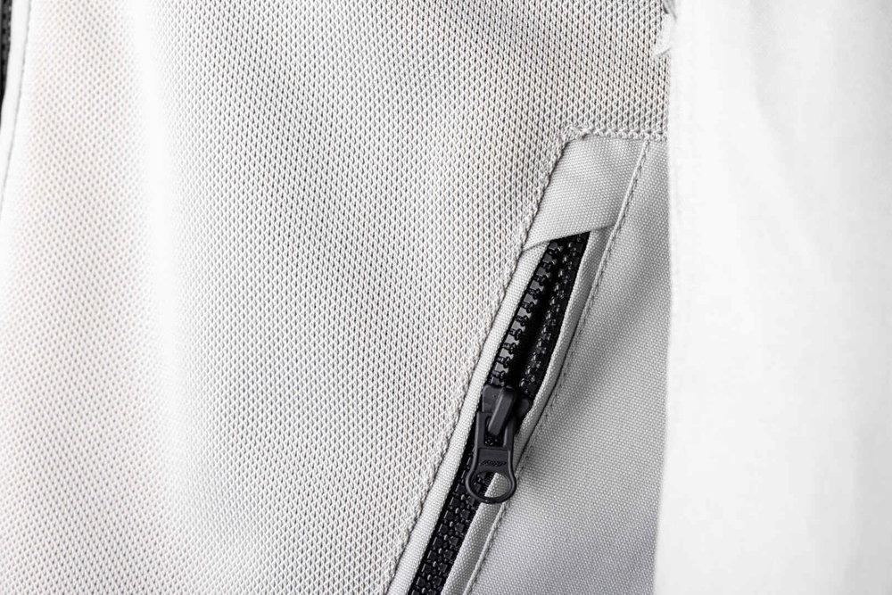 RST Spectre Air Motorcycle Textile Jacket