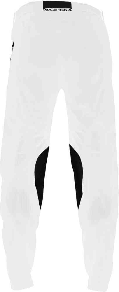 Acerbis MX-Track Inc Motocross Pants