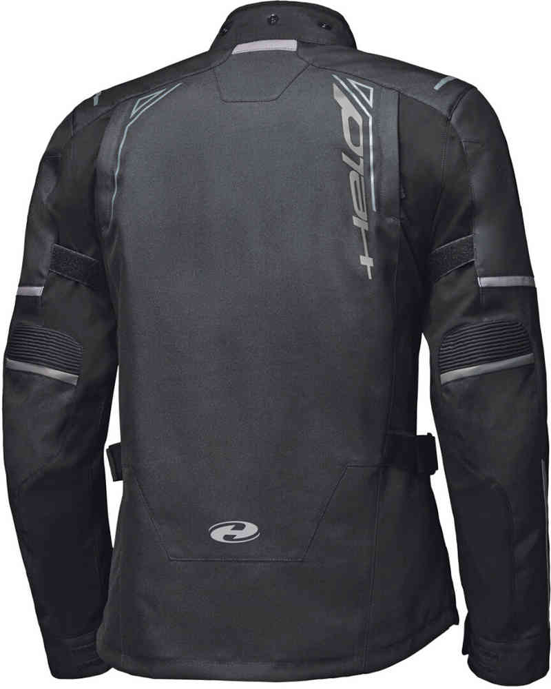 Held Savona ST waterproof Motorcycle Textile Jacket