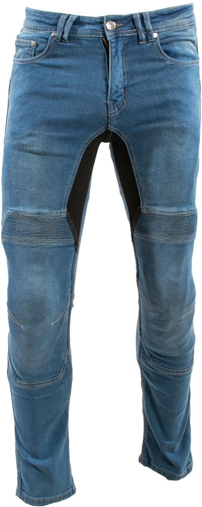 MUGENRACE Rocket Motorcycle Jeans