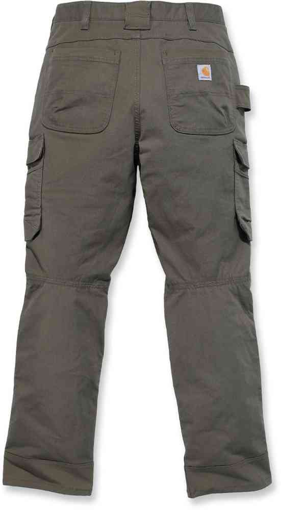 Carhartt Full Swing Steel Cargo Pants