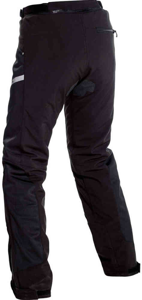 Richa Softshell Mesh waterproof Ladies Motorcycle Textile Pants