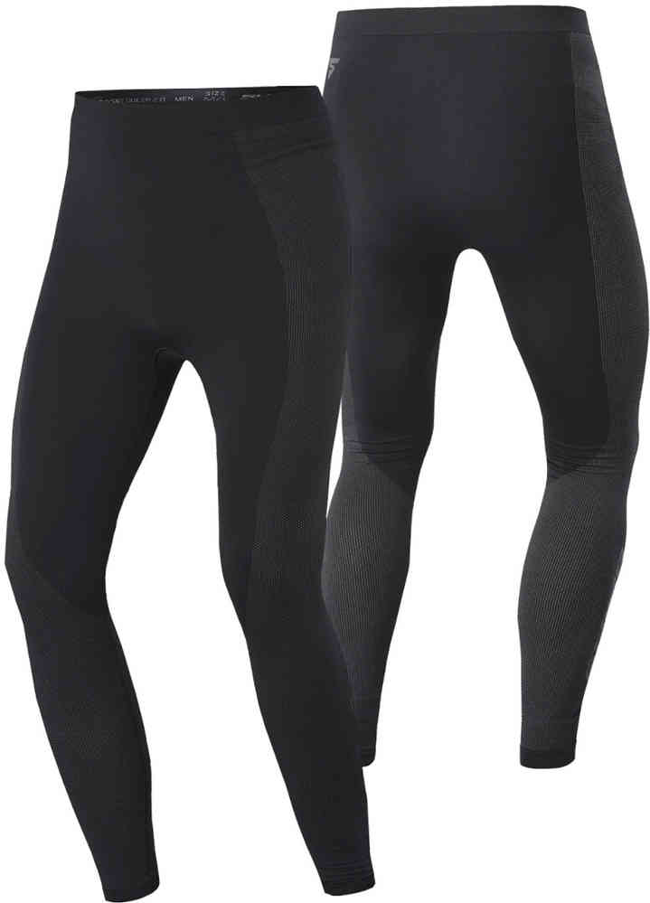 SHIMA BaseCooler 2.0 Functional Pants