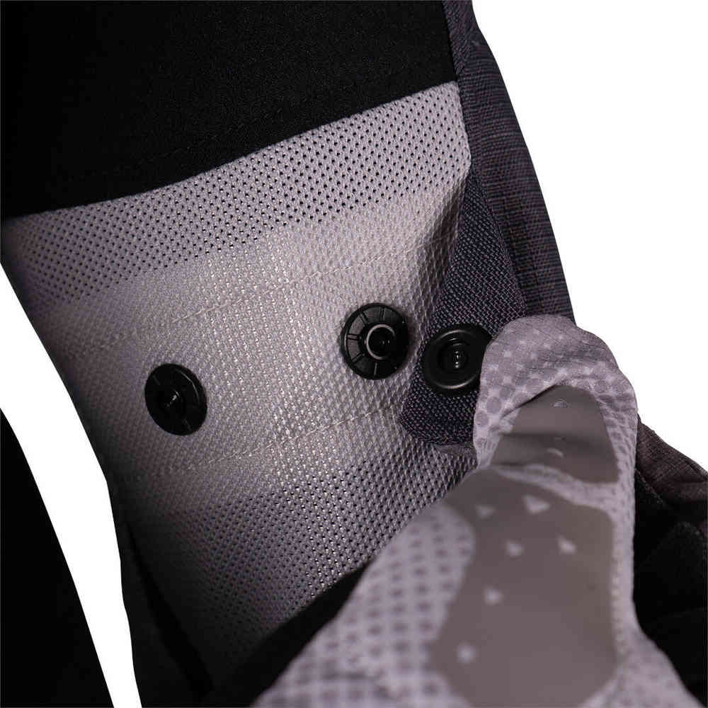 Leatt ADV Flowtour 5.5 Ladies Motorcycle Textile Jacket