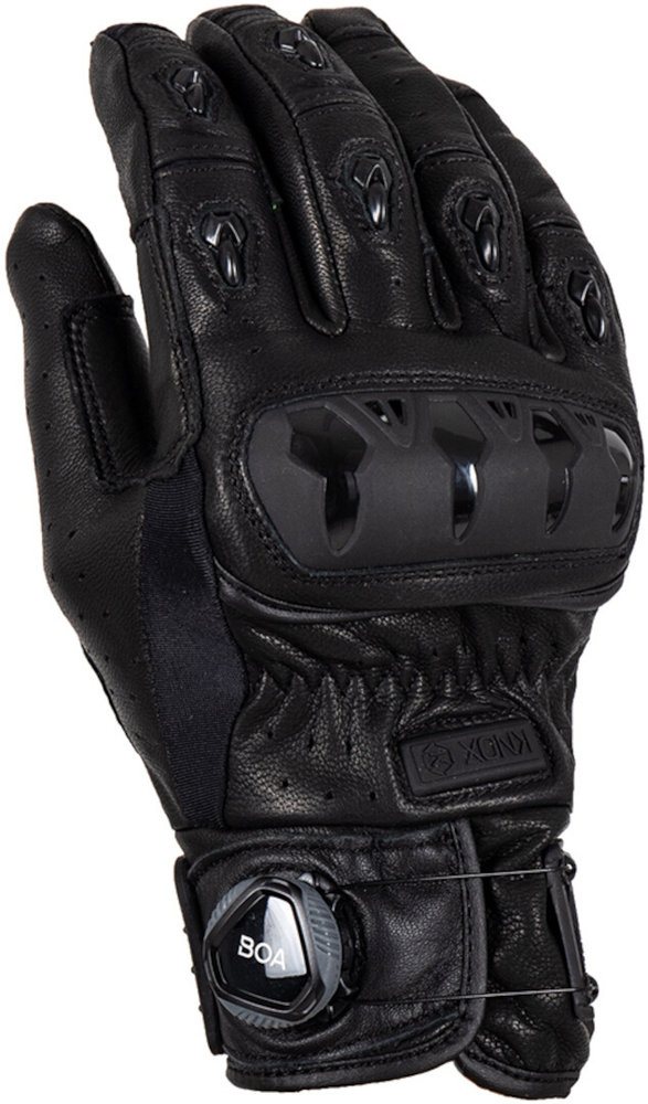 Knox Orsa MK2 Motorcycle Gloves